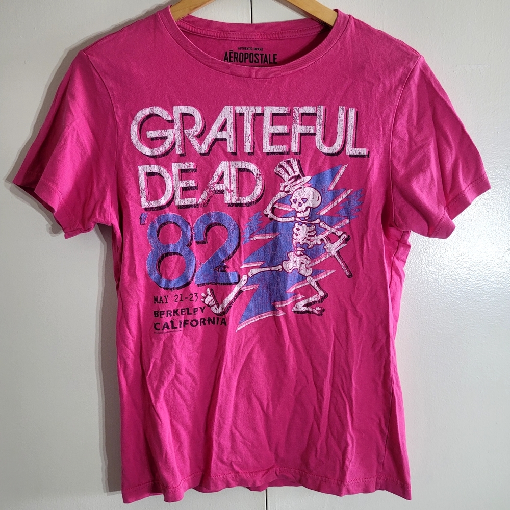 Aeropostale Shirt